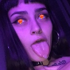 Onlyfans leaked culonaadark 

 profile picture