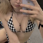 cult_bunny_666 OnlyFans Leaked Photos and Videos 

 profile picture