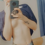 cult_kitten (CultKitten) free OnlyFans Leaked Content 

 profile picture