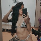 Download cultofpsique OnlyFans videos and photos for free 

 profile picture