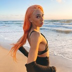 Onlyfans leak cum444mi 

 profile picture