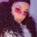 cum4medaddy (HoneyB. 🍯) free OnlyFans Leaked Pictures and Videos 

 profile picture