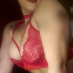 cumanya (🍁Cumanya Jane🔮) OnlyFans content 

 profile picture