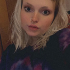 Free access to (cumderella) Leaked OnlyFans 

 profile picture