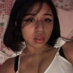 cumdumpsterem OnlyFans Leak 

 profile picture