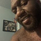 Free access to @cumgetdiccc Leaked OnlyFans 

 profile picture