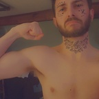 cumgetyourphil OnlyFans Leaked 

 profile picture