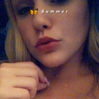 Free access to (@cumheredaddy_) Leak OnlyFans 

 profile picture