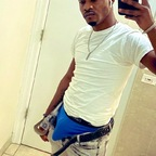 cumking10 (KingCumShop) OnlyFans Leaked Content 

 profile picture
