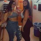 Onlyfans leaks cummingssisters2020 

 profile picture