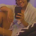 cumminx1005 (Minxy) OnlyFans Leaked Content 

 profile picture