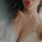 Onlyfans leaks cumplaywithjaz 

 profile picture