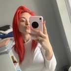 Onlyfans leaks cumqueencarlii 

 profile picture
