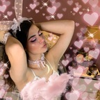 Onlyfans leaks cumqween420 

 profile picture