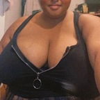 Onlyfans leak cumslatt 

 profile picture