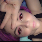 Onlyfans leaked cumslutcori 

 profile picture
