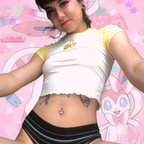 🌈💖squish💖🌈 (cumsquish) Leaked OnlyFans 

 profile picture