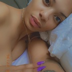cumtastehoney (CumTasteHoney) free OnlyFans Leaked Pictures & Videos 

 profile picture