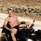 Download cumtodaddy9 OnlyFans content for free 

 profile picture