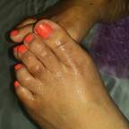 Onlyfans leaks cumwithlinda 

 profile picture