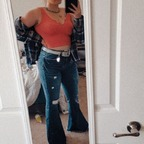 Onlyfans leaked cunt.try_me 

 profile picture
