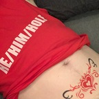 Onlyfans leaked cuntboy_cowboy 

 profile picture