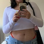 Download cuntcaake OnlyFans leaks for free 

 profile picture