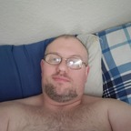 cuntlicker81 (Wallyworker) free OnlyFans Leaked Videos and Pictures 

 profile picture