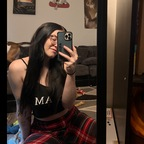 cunurdreams OnlyFans Leaked Photos and Videos 

 profile picture