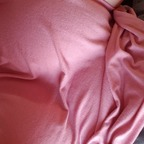 Onlyfans leaks cupcake555x 

 profile picture