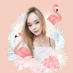cupcake69s (Cupcake) OnlyFans content 

 profile picture