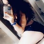 Download cupcakecarla OnlyFans leaks for free 

 profile picture