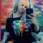 Download cupcakecosplay OnlyFans content for free 

 profile picture