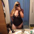 Free access to @cupcakee1272 Leak OnlyFans 

 profile picture
