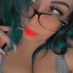 Free access to (cupcakemamii) Leaks OnlyFans 

 profile picture