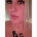 cupcakeroxanne OnlyFans Leaked Photos and Videos 

 profile picture