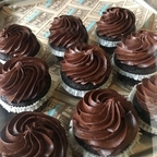 Free access to (@cupcakes) Leak OnlyFans 

 profile picture