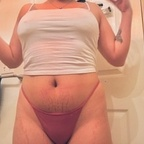 cupcakes202 (Alyssa) free OnlyFans Leaked Videos and Pictures 

 profile picture