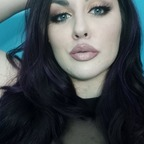 Free access to (@cupcakeshake) Leak OnlyFans 

 profile picture
