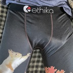 cupcaki203 OnlyFans Leaks 

 profile picture