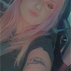 Free access to @cupcaxxx Leak OnlyFans 

 profile picture