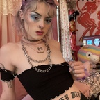 Download cupidsbabi OnlyFans content for free 

 profile picture