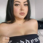 Free access to (cupidsgirl) Leak OnlyFans 

 profile picture