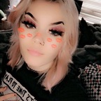 Onlyfans leak cupidslustt 

 profile picture