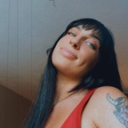 Download cupidssidehoe OnlyFans leaks for free 

 profile picture