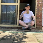 Free access to @cuppawithpauly Leaked OnlyFans 

 profile picture