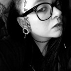 Cupcake (cuppehcake) Leak OnlyFans 

 profile picture