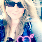 cuppycake2018 (Hotwife Marie Cox) OnlyFans Leaked Videos and Pictures 

 profile picture