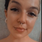 curelladevill OnlyFans Leaks 

 profile picture