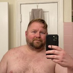 Onlyfans leaks curiousbear73 

 profile picture